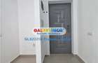 Apartament cu 2 camere în Central - 6