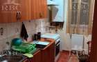 Apartament cu 2 camere decomandat, mobilat în Florești - 11