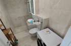 Apartament cu 2 camere în Copou - 15