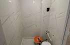 Apartament cu 2 camere în Giurgiului - 4