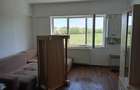 Apartament Jucu de Mijloc vanzare - 1