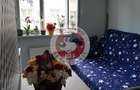 Apartament cu 2 camere semidecomandat în Rahova - 1