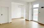 Spatiu comercial nou 32mp de inchiriat zona Iosia Residence - 8