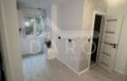 De vanzare Apartament 3 camere Etaj 1 renovat complet - 8