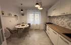 2 Camere Nerva Traian - Prima inchiriere - Totul Nou! - Comision 0% - 9