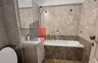 Apartament cu 2 camere decomandat în Crângași - 5