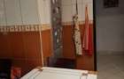 3 Camere Resita Parter Inalt Centrala Proprie
