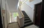 Apartament cu 3 camere semidecomandat în Lujerului - 10