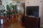 Casa de vanzare P+M cu garaj - 4