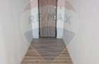 Apartament cu 2 camere de vanzare in zona Orasul de Jos - 3