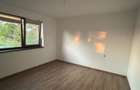Apartament cu 3 camere în Copou - 8