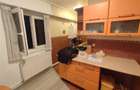 Apartament cu 3 camere decomandat în Tei - 5