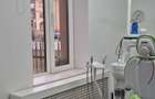 Inchiriez tura cabinet stomatologic - 2