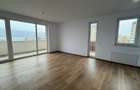 Apartament cu 2 camere decomandat în Astra - 4