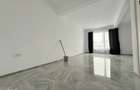 Vila P+1 cu 4 Camere | Lumina - 10