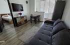 Apartament 2 camere , zona Porii - 2