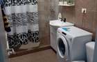 Studio modern de inchiriat pe termen lung Mamaia Nord - 6