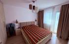 Apartament cu 4 camere în Drumul Taberei - 13 Apartament cu 4 camere în Drumul Taberei - 13