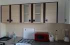 2 camere in zona Iulius Town - 2