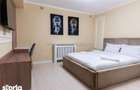 HERASTRAU COMPLEX DE INCHIRIAT APARTAMENT 2 CAMERE LUX LOC PARCARE - 4