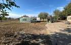 Casă cu 4 camere în Florica - 12