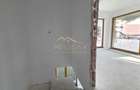 Apartament cu 3 camere în Domenii - 15
