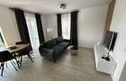 Apartament cu 3 camere decomandat în Herăstrău - 1