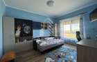 Apartament cu 3 camere decomandat în Buziașului - 4