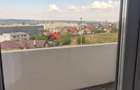 Apartament cu 2 camere semidecomandat în Craiovei - 2
