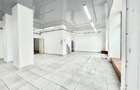 Spațiu comercial, de 266 mp, în Kogălniceanu - 10