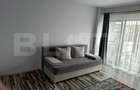 Exclusivitate ! Apartament 1 camera Modern, Parcare, Rivus Mall - 7