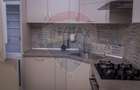 Inchiriez apartament superb cu 4 camere, 120mp, în zona Ultracentrala - 6