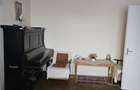Apartament 3 camere Ion MIhalache - 1