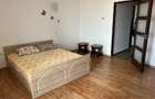 Apartament cu 3 camere decomandat în Vasile Aaron - 1