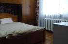 De inchiriat apartament 2 camere , decomandat , parter, George Enescu - 4