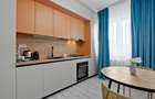 Prima inchiriere ! Apartament 2 camere decomandat, Bloc nou | Mobilat, Parcare - 3