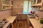 Apartament 3 Camere SD Etajul 1 Tudor Vladimirescu - 1