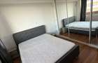 Apartament 2 camere/ Voluntari/ + loc de parcare - 10