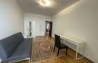 Apartament cu 4 camere decomandat în Herăstrău - 15