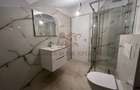 Apartament cu 2 camere decomandat în Moșnița Nouă - 1