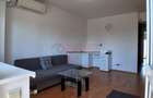 2 camere Splaiul Unirii - Confort City-Parcare - 10