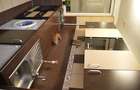 Apartament cu 2 camere semidecomandat în Colentina - 9