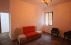 Apartament cu 2 camere decomandat în Central - 10