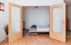 Apartament cu 2 camere semidecomandat în Gheorgheni - 5