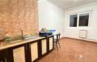 OFERTA! Apartament 2 camere zona Petre Ispirescu, centrala, reabilitat - 1