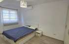 Vila 5 camere Otopeni, mobilata & utilata, libera - 0%comision - 8