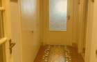 Apartament cu 3 camere decomandat în Dorobanți - 9