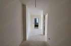 Apartament cu 2 camere decomandat în Aradului - 7