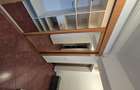Apartament cu 4 camere decomandat în Central - 4