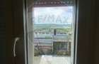Apartament cu 3 camere de vanzare in zona apreciata - 18